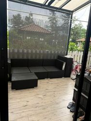 Pinevale (D18), Condominium #601298041